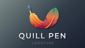 size özel profesyonel logo tasarlarım
