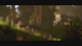 istediğiniz modeli tasarlayıp render videosunu çekebilirim