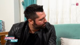 TRT1 Hayatın Ritmi