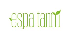 Espa Tarım