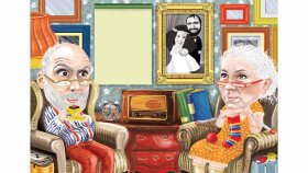 illüstrasyon yapar, storyboard çizerim
