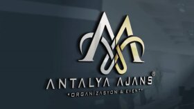 profesyonel logo tasarımı yapabilirim