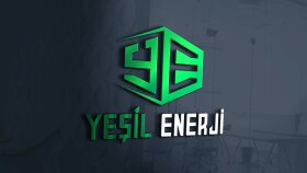 Profesyonel Logo Tasarlayabilirim