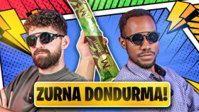  EDİT-KURGU