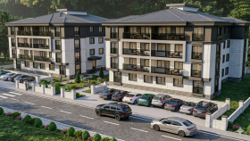 mimari tasarım ve 3d görselleştirme yapabilirim