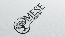 Meşe Restaurant 