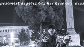 pex - her iyi niyet