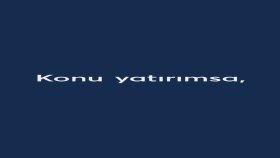 Terabank - TV - Dijital Reklam Seslendirmesi