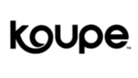 Koupe