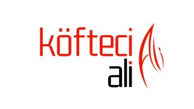Logo Tasarımı