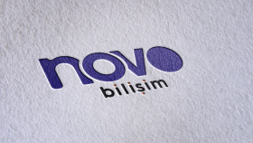Logo Tasarımı