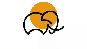 Markalar ve logoları artık bir yazıdan veya bir isimden oluşma sürecini günümüz zamanında yerini insanların da ilgisini çekebilecek şekilli isimler, yazılar ve logolar haline geldi. Markaların ve butik dükkanların vs benzeri iş yerlerinin bi makyajı haline gelen isimler artık daha göz alıcı müşteride merak uyandıran bir şey haline geldi. Hayalinizdeki tasarımlar ve hayalinizdeki markanızın logosu için bana ulaşabilirsiniz
