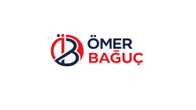 size özel web sayfası yapabilirim