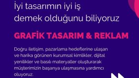 kurumsal logonuzu yapabilirim