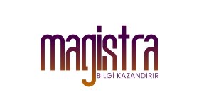 Magistra Logo