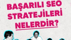 sizlere post, story, banner yapabilirim