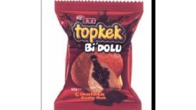 Eti Bidolu Reklam