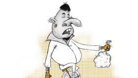 Illustrasyonlar