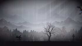 Unity ile 2D platform oyunları geliştirebilirim