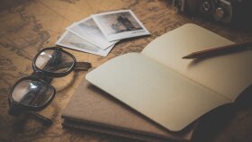 Seo'ya uygun özgün içerikli metin yazarım
