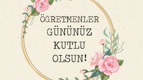 İş örneğim