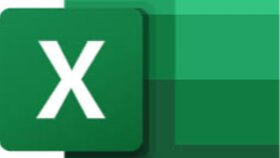 excel programında istediğiniz işlemleri yapabilirim