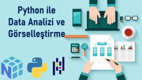Python ile Veri Analizi