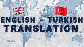 ingilizce-türkçe akademik metinlerinizi özenle çeviririm