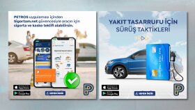 Mobil Uygulama - Sosyal Medya Tasarımları