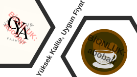 kafe pastanelere uygun minimalist logo çalışmaları yaparım
