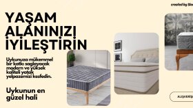 E-ticaret mağazanız için banner tasarlıyorum