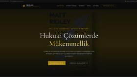 sizler için sıfırdan web sitesi geliştiririm
