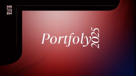 2025 Post/Story/Banner Portfolyo