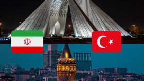  farsça-türkçe çeviri yapabilirim