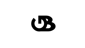 Gökbörü Takımı Logo Tasarımı