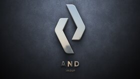 sanatçı gözüyle bakıp profesyonel logo tasarlayabiliyorum