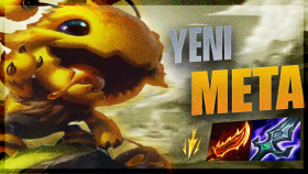 Örnek Thumbnail