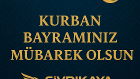 Whatsapp afişi 