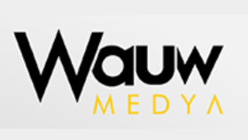WAUW MEDYA AJANSI MARKA TANITIM ANİMASYON FİLMİ