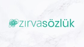 İş örneğim