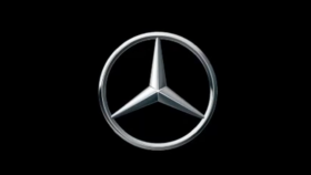 Mercedes Reklam ve Kurumsal Tanıtım Seslendirme Hizmeti