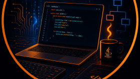 programlamaya dair sorularınızda yardımcı olurum