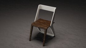 Render