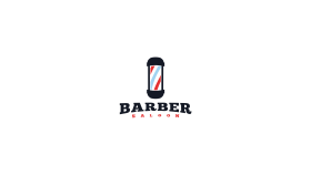 Berber logo.