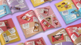 katalog tasarımı yapabilirim