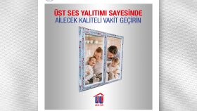 Uzun Yapı Sosyal Medya Post Tasarımları