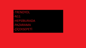 pazaryerleri listeleme ve yönetim konusunu yönetebilirim