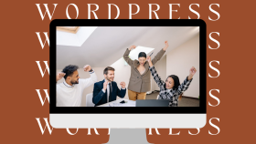 anahtar teslim web sitesi tasarımı ve kurulumu yaparım