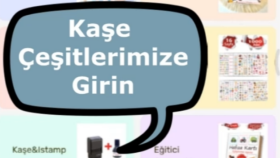 Trenyol Çabuk Baskı Firması Mobil