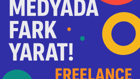 sosyal medya hesabınıza düzenli içerik üretir, yönetirim